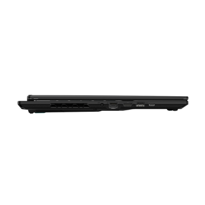 Gigabyte Gaming A16 GA6EH EVHS3KZ894SD Ноутбук 3