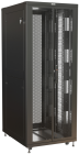 Hyperline TSR-4281-ARFH-22-R101-RAL9005 Шкаф напольный