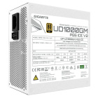 Gigabyte GP-UD1000GM PG5 ICE Блок питания ПК 4