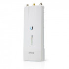 Ubiquiti airFiber 2X (AF-2X) Радиоустройство