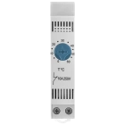 SNR SNR-KTS-011-COMPACT Блок управления климатом 2