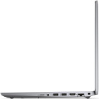 Dell Latitude 5520 6XYRX Ноутбук 3