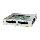 Cisco A9K-MPA-8X10GE Модуль 