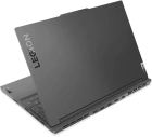 Lenovo Legion Slim 7 16IRH8 82Y3001CRK Ноутбук 3