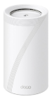 TP-Link Deco BE85(1-pack) Mesh-система Wi-Fi 7