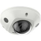 Hikvision DS-2CD2523G2-IS(2.8MM)(D) IP-камера 2