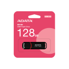 ADATA UV150 128GB Флэш-накопитель AUV150-128G-RBK 2