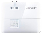 Acer S1286HN MR.JQG11.001 Проектор 3