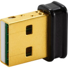 ASUS USB-BT600 90IG09N0-MO0B20 Адаптер 3