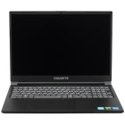 Gigabyte G6 KF-53KZ853SD Ноутбук