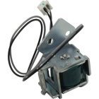 Samsung JC33-00028D Соленоид ролика захвата 