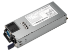 MikroTik G1251-0250WNA Блок питания