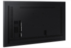 Samsung QB75B LH75QBBEBGCXCI Панель  2
