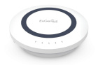 EnGenius EGS1005 Коммутатор 