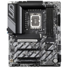 Gigabyte Z890 UD WIFI6E Материнская плата