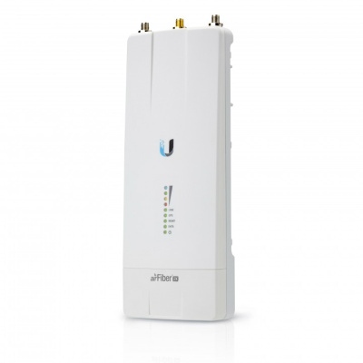 Ubiquiti airFiber 2X (AF-2X) Радиоустройство