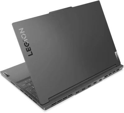 Lenovo Legion Slim 7 16IRH8 82Y3001CRK Ноутбук 2