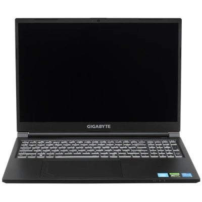 Gigabyte G6 KF-53KZ853SD Ноутбук