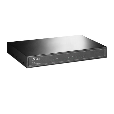 TP-Link AC50 Wi-Fi контроллер 1