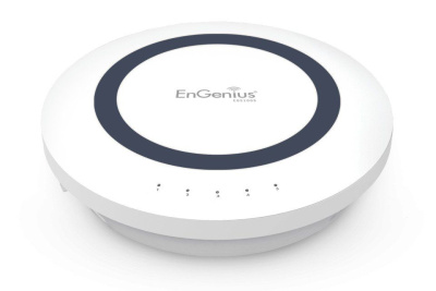 EnGenius EGS1005 Коммутатор 