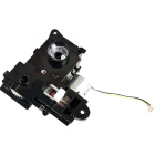 Canon ASS'Y FM1-B245-010000 Емкость для отработанного тонера
