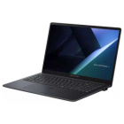 ASUS ExpertBook Essential B1503CVA-S77900 90NX0801-M08ZD0 Ноутбук 3
