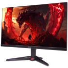 Acer VG270UX2bmiipx UM.HV0CD.202 Монитор 2