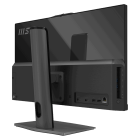 MSI Modern AM242P 9S6-AE0711-1493 Моноблок 3