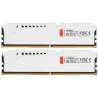 Kingston KF556C36BWEK2-32 Модуль памяти 3
