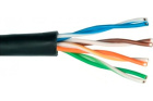 NEOMAX NM720032-P Кабель 