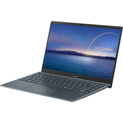 ASUS Zenbook 13 OLED UX325EA-KG908W Ноутбук 90NB0SL1-M00T10 3