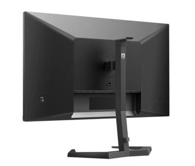 Philips 27M1N3200VA Монитор  5
