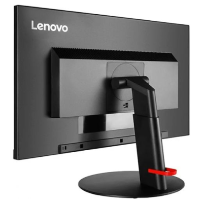 Lenovo E24q-20 Монитор 62CFGAT1EU 1