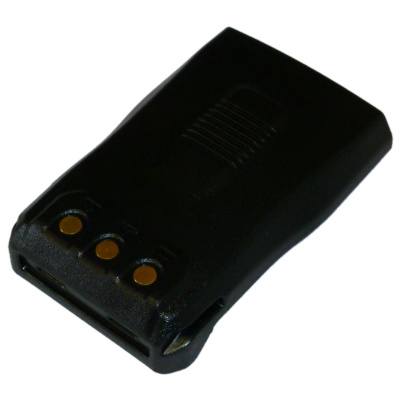 Optim WT-555 Радиостанция 1