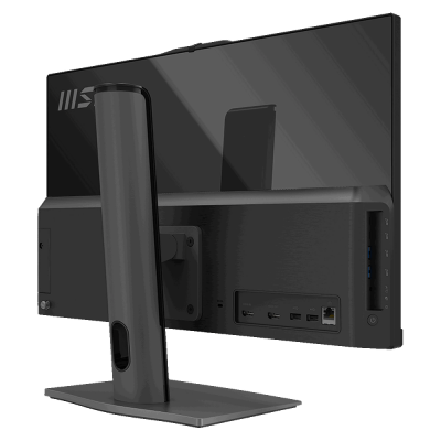 MSI Modern AM242P 9S6-AE0711-1493 Моноблок 2