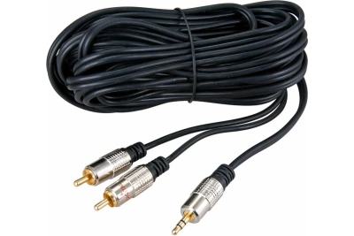 Rexant 17-4225 Шнур 1