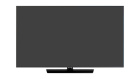Samsung HG55ET690U Гостиничный телевизор 