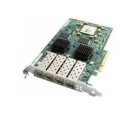 Lenovo 4C57A14368 Контроллер