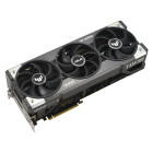 ASUS RTX5080 TUF GAMING OC 90YV0M30-M0NA00 Видеокарта 5