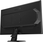 Gigabyte GS27F Монитор 3