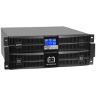 HIDEN EXPERT UDC92010S-RT ИБП 4