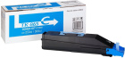 Kyocera TK-865C Картридж 1T02JZCEU0