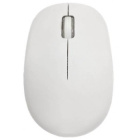 CBR CM 401c White Мышь беспроводная