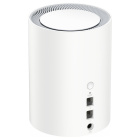 Cudy M3000(1-PACK) Маршрутизатор 2