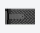 Lenovo SPECBUILD 125855 DM5000H Сервер хранения данных 3