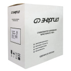 Энергия Ultra 15000 (Е0101-0106) Стабилизатор напряжения 9