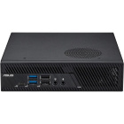Asus PB63-B-BC065MD 90MR0122-M00210 Платформа для ПК