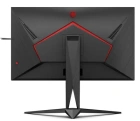 AOC AGON AG275QZN Монитор 8