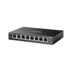 TP-Link ES208GP Коммутатор