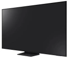 Samsung QE75QN70FAUXRU Телевизор 4